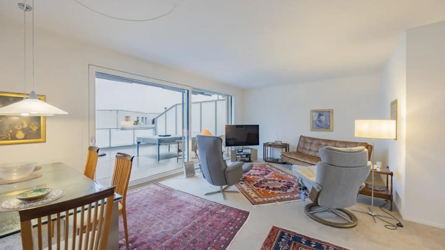 Attico in vendita - 9220 Bischofszell - Photo 2