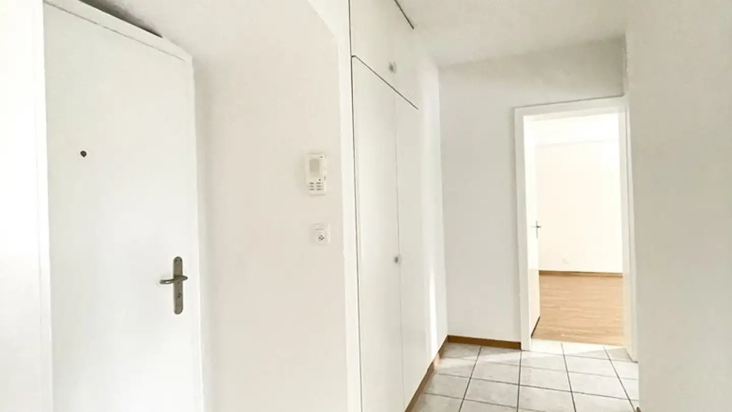 Wohnung mieten - Frohburgstrasse 77, 8006 Zürich - Foto 4