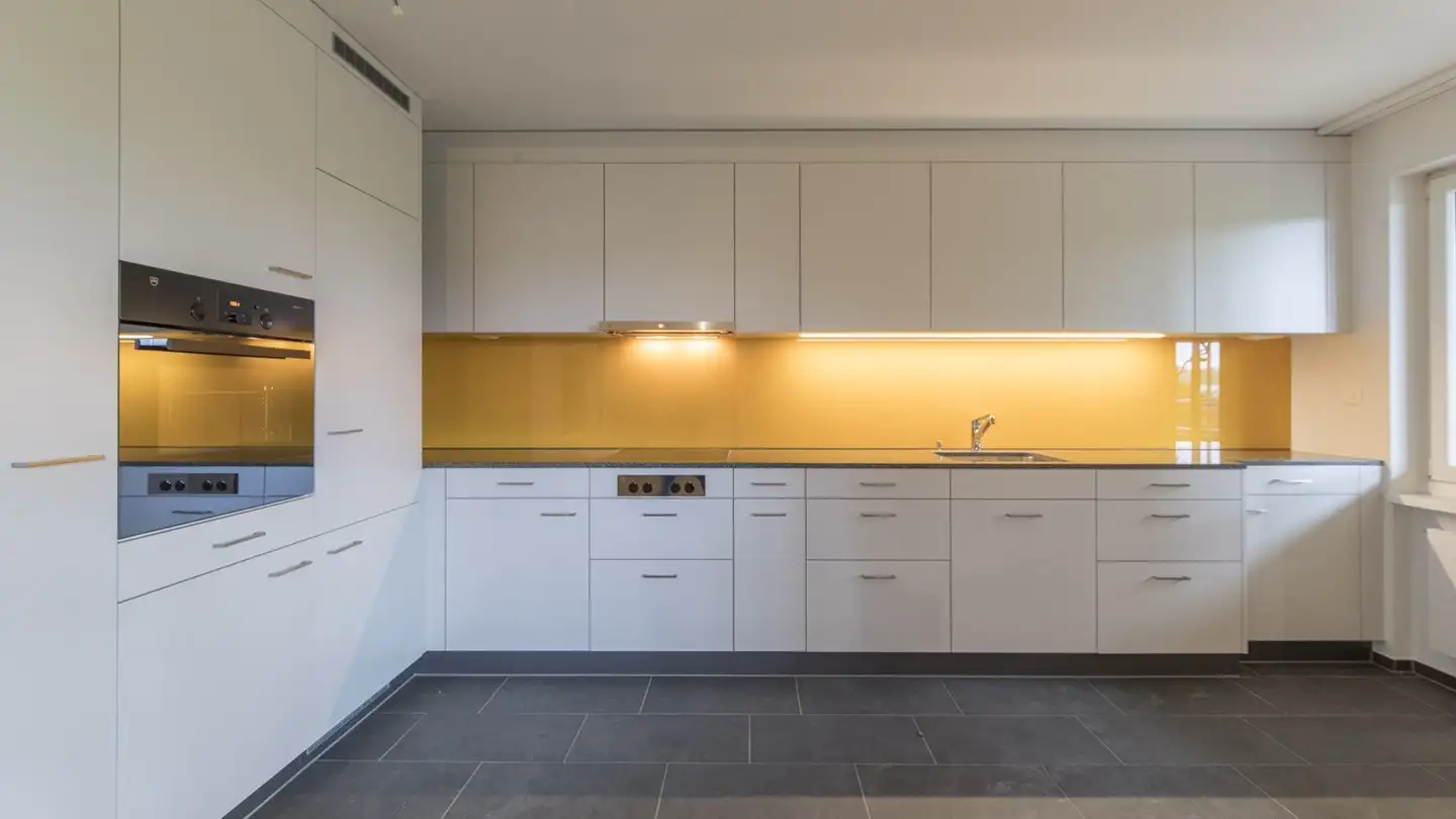 Apartment for rent - Kleinzelglistrasse 6, 8952 Schlieren - Photo 2