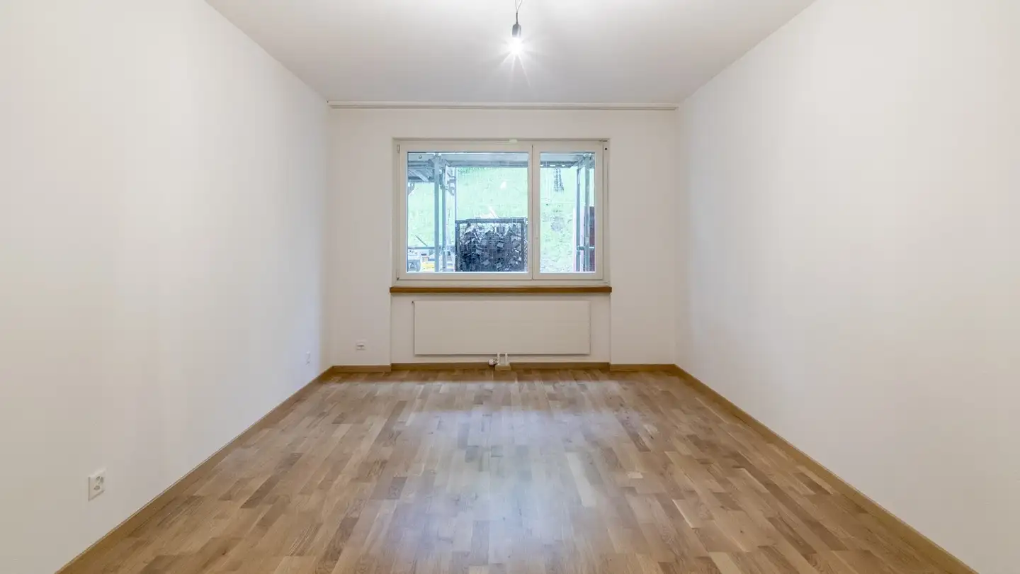 Apartment for rent - Kleinzelglistrasse 6, 8952 Schlieren - Photo 4