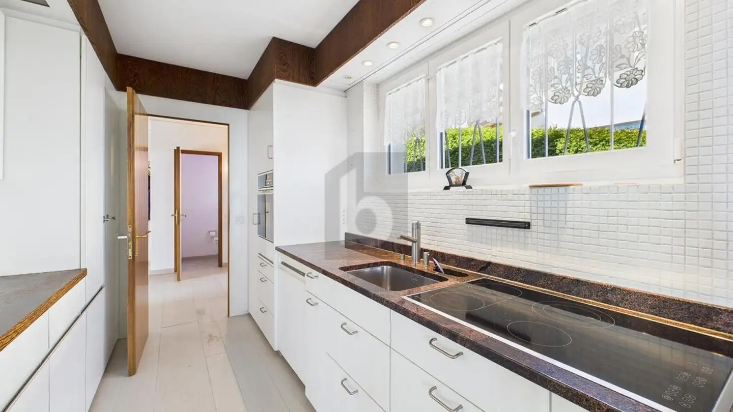 Maison atypique à vendre - 2533 Evilard - Photo 4