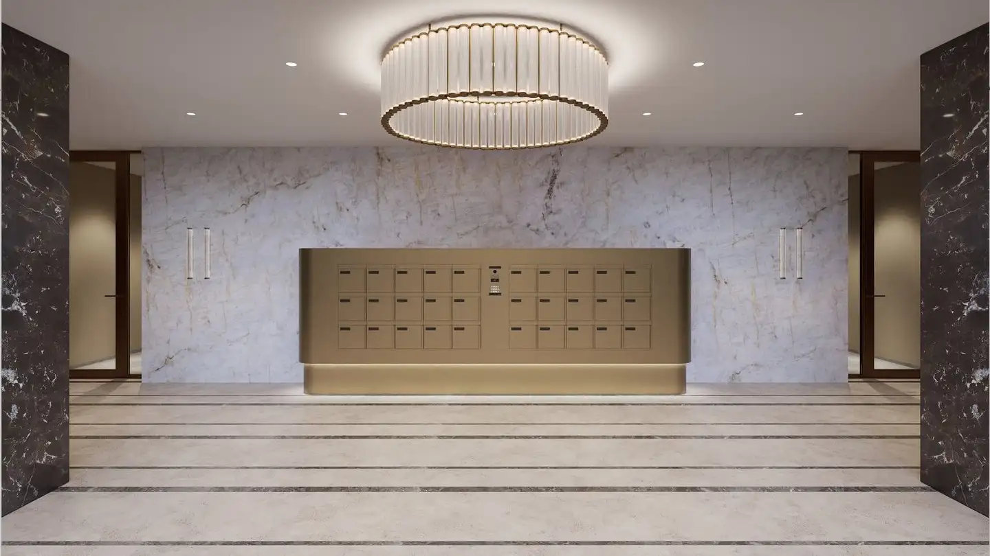 Spazio ufficio in affitto - Churerstrasse 156, 8808 Pfäffikon SZ - Foto 3