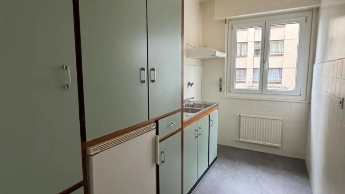 Appartement à louer - Avenue Du Casino 35, 1820 Montreux - Photo 2