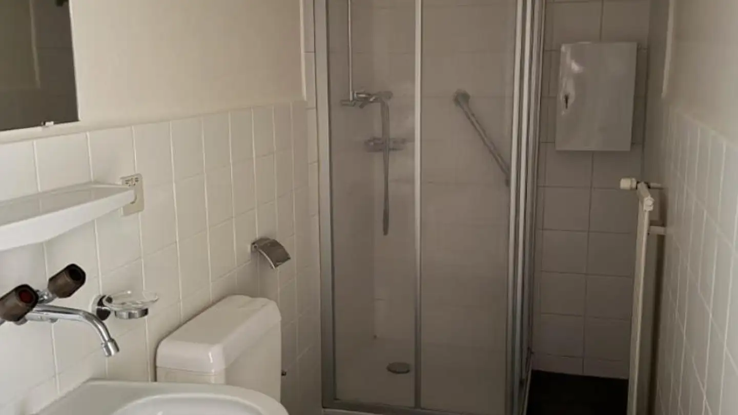 Appartement à louer - Avenue Du Casino 35, 1820 Montreux - Photo 3
