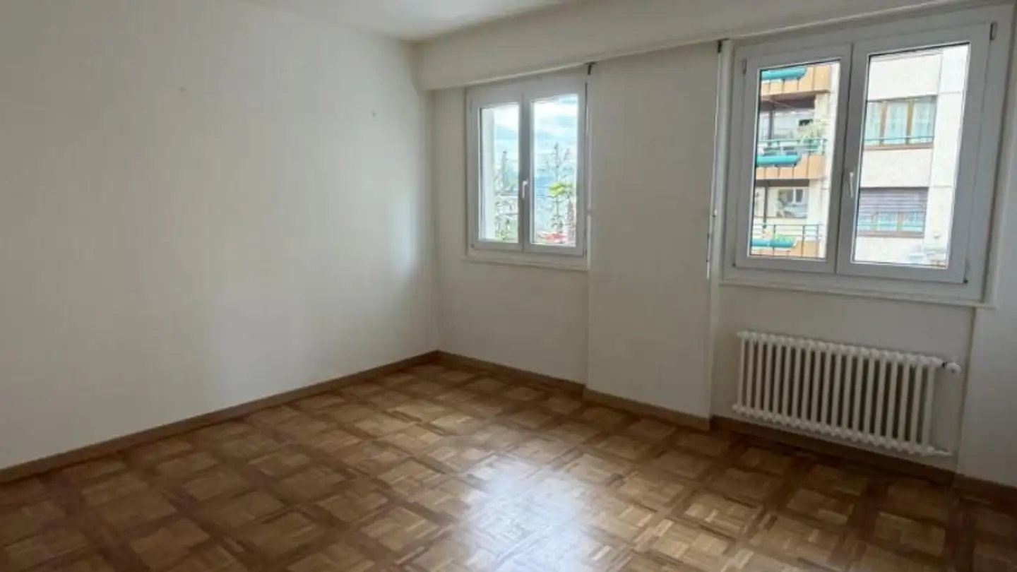 Appartement à louer - Avenue Du Casino 35, 1820 Montreux - Photo 4
