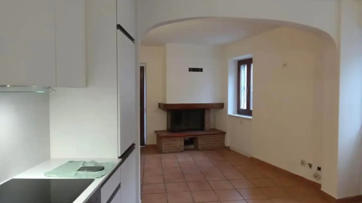 Casa singola in affitto - 6929 Gravesano - Foto 2