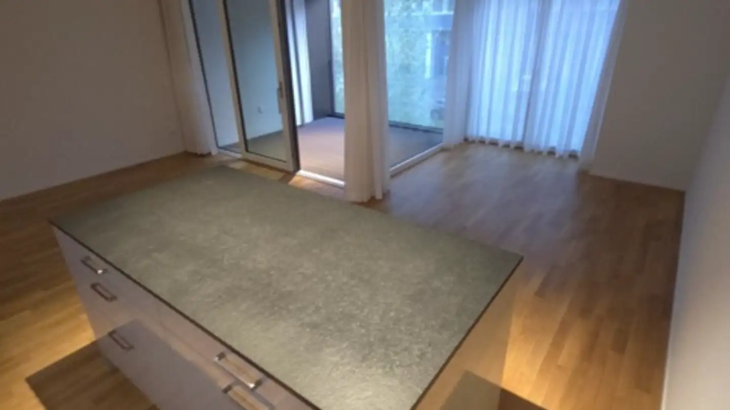 Appartement à louer - Weltpoststrasse 1a, 3015 Bern - Photo 4