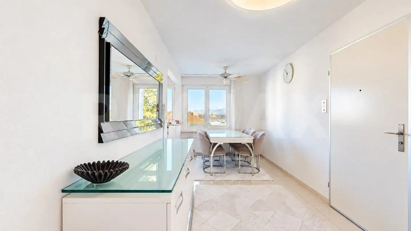 Appartement à vendre - 4800 Zofingen - Photo 2