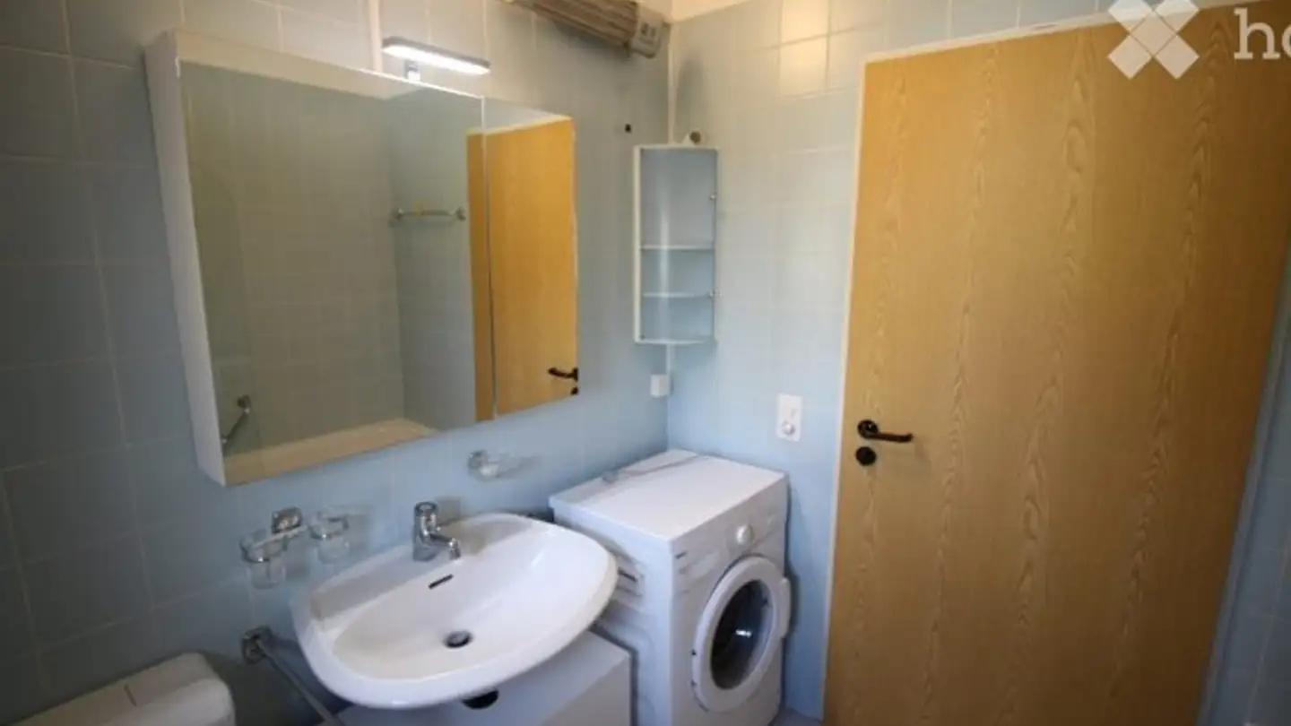 Appartamento in affitto - 6828 Balerna - Foto 4