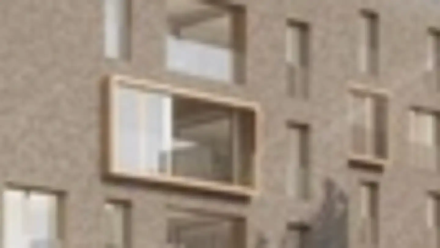 Appartement à louer - Weltpoststrasse 1a, 3015 Bern - Photo 2