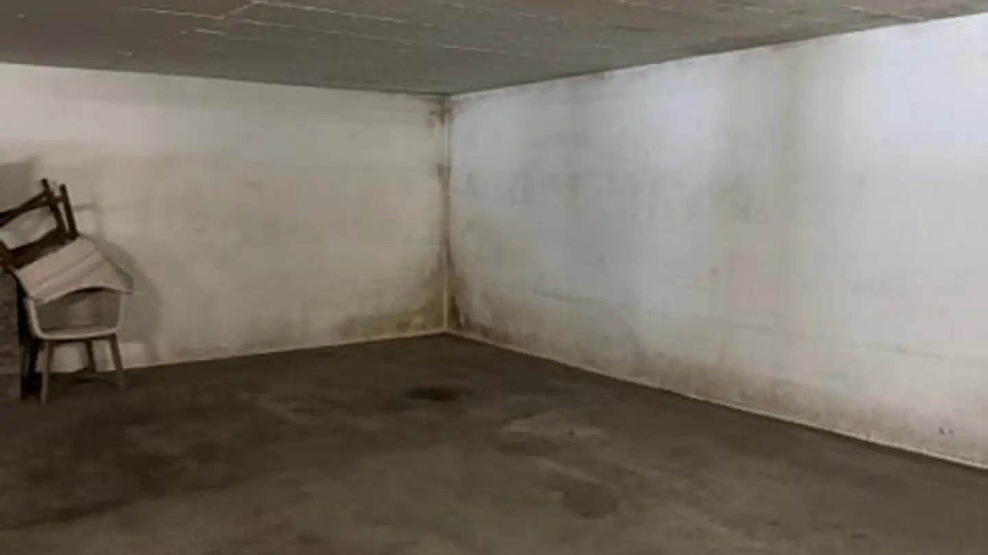 Place de parking souterraine à louer - Krauerhusstrasse, 6206 Neuenkirch - Photo 3