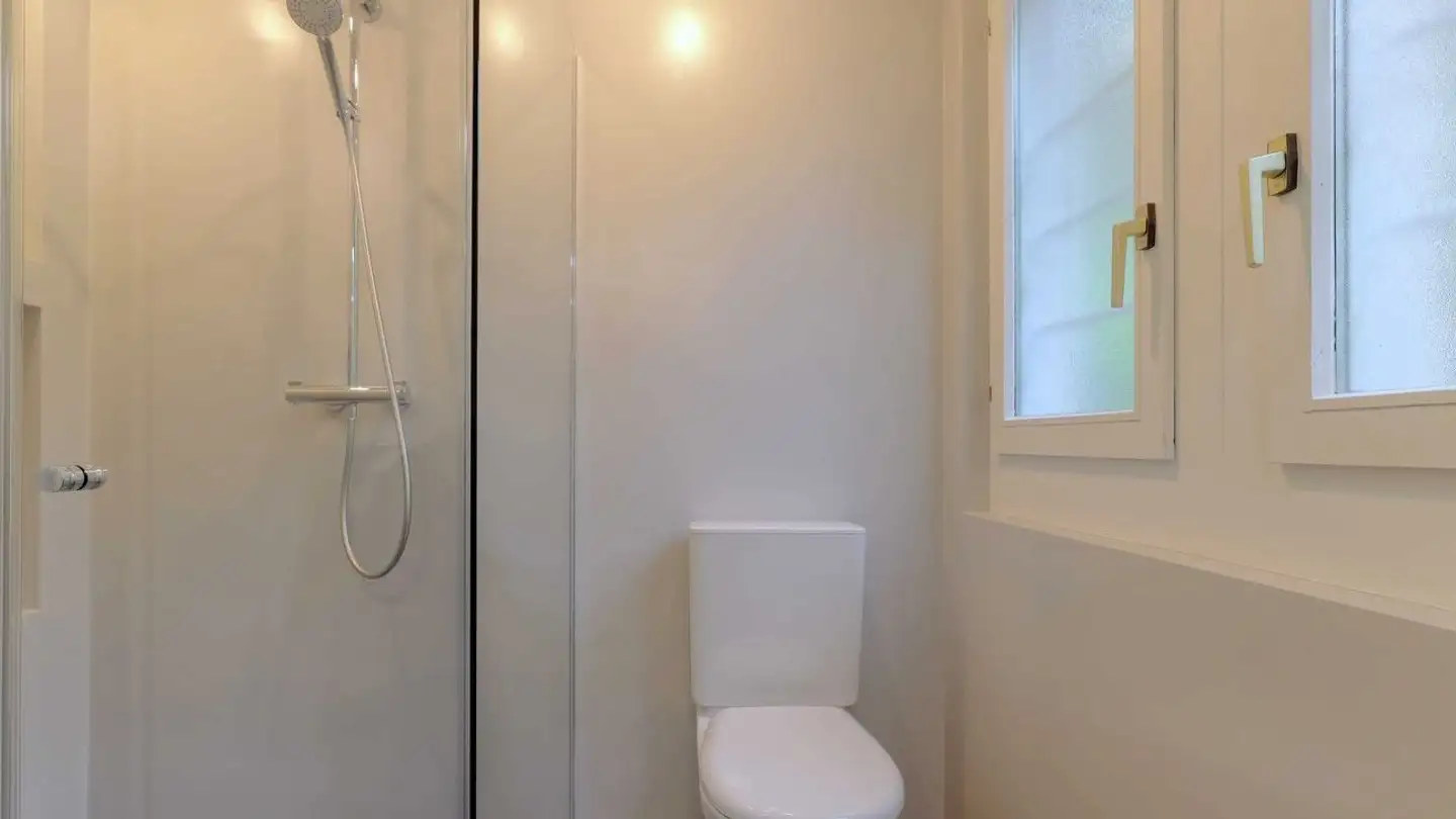 Doppelhaushälfte mieten - Dorfstrasse 62, 8309 Nürensdorf - Foto 3