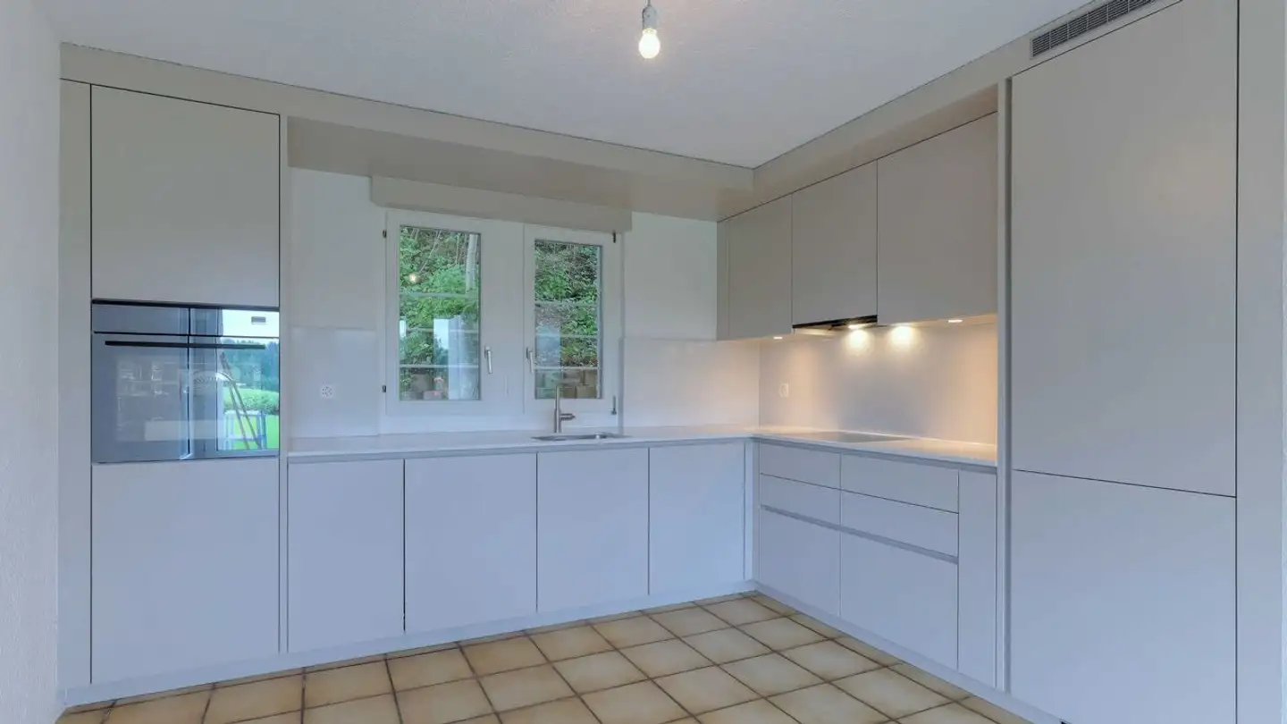 Doppelhaushälfte mieten - Dorfstrasse 62, 8309 Nürensdorf - Foto 4