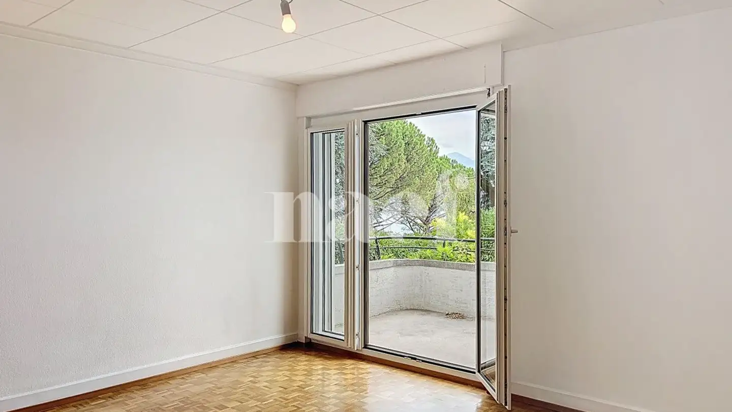 Appartamento in affitto - Avenue De Bellevue 3, 1009 Pully - Photo 4