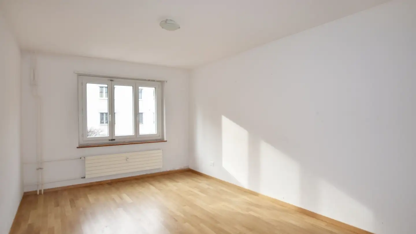 Appartement à louer - Konsumstrasse, 3007 Bern - Photo 4