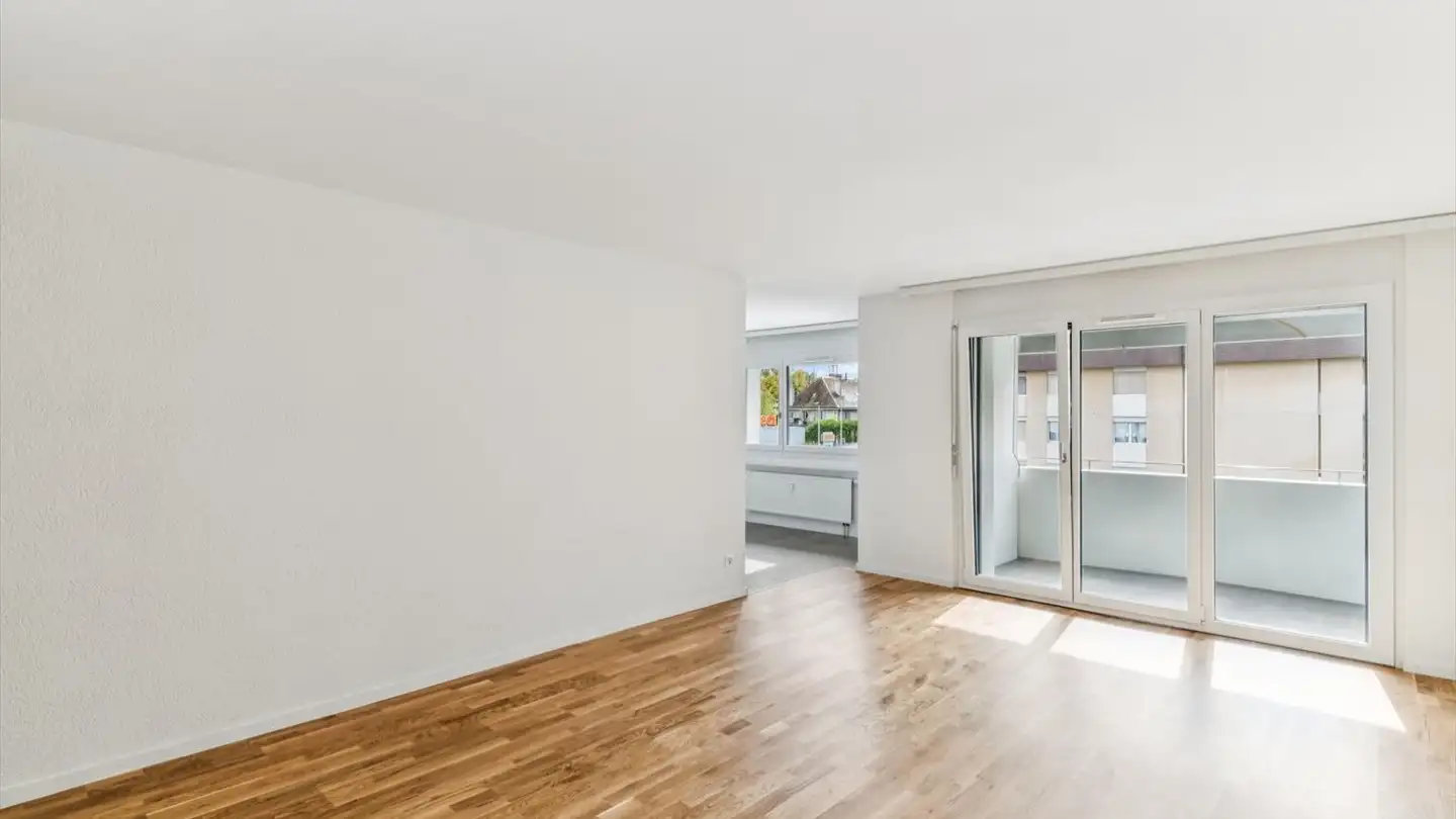 Appartamento in affitto - Chemin Des Sources 16a, 2013 Colombier NE