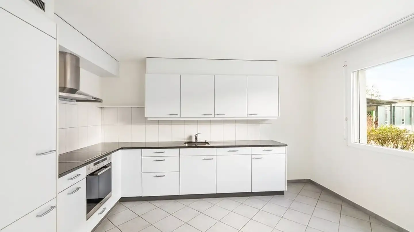 Appartement à louer - Allmendstrasse 14, 4410 Liestal - Photo 2