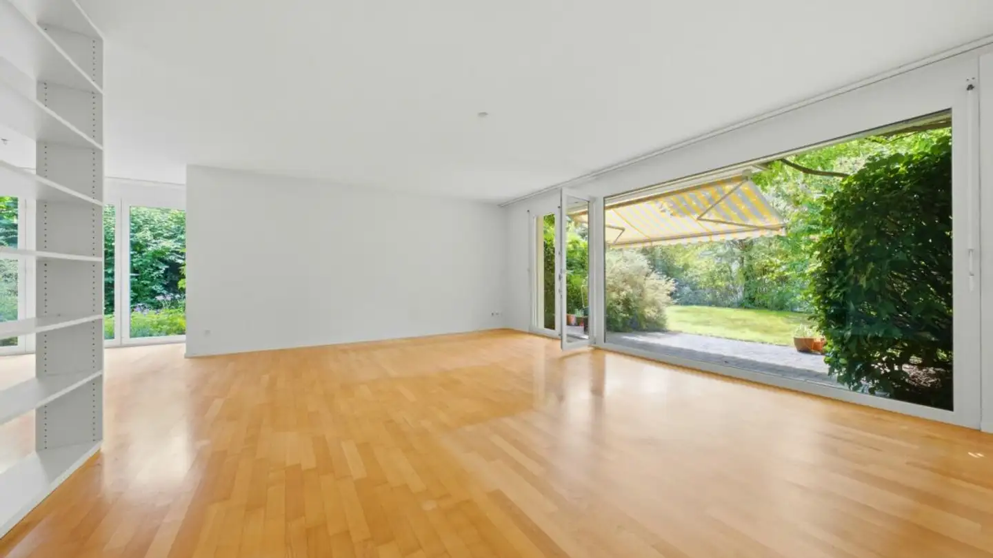 Casa bifamiliare in vendita - Hottigergasse 1f, 4665 Oftringen - Foto 2