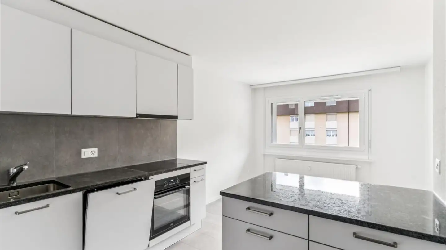 Appartamento in affitto - Chemin Des Sources 16a, 2013 Colombier NE - Photo 3