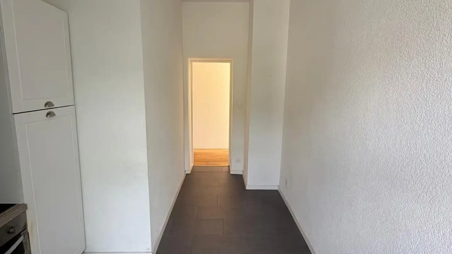 Apartment for rent - 2606 Corgémont - Photo 3