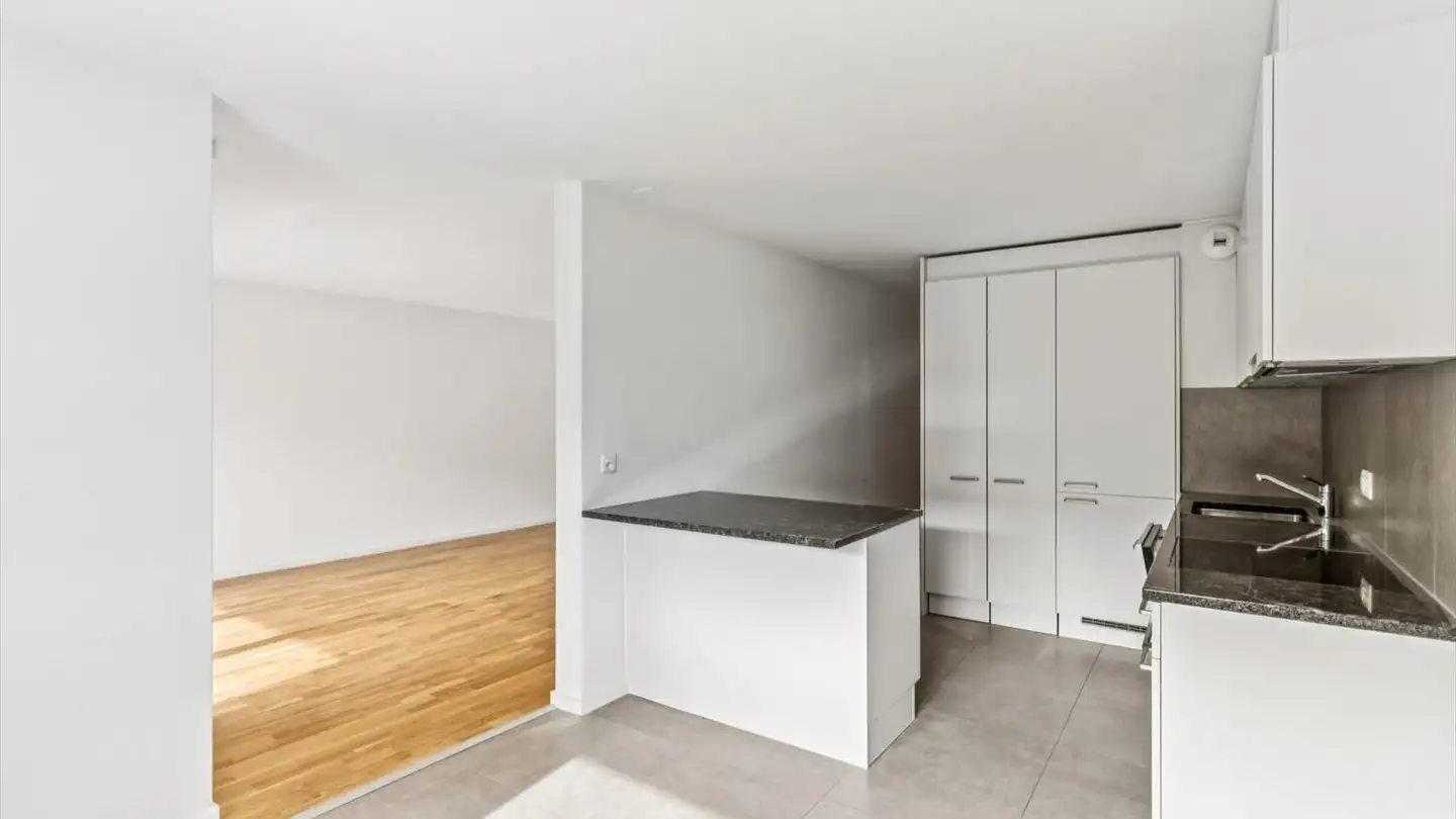 Appartamento in affitto - Chemin Des Sources 16a, 2013 Colombier NE - Photo 4