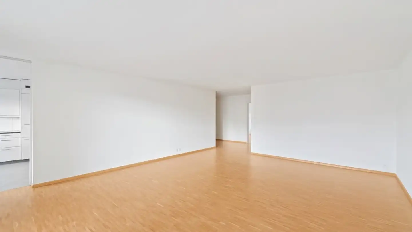 Appartement à louer - Allmendstrasse 14, 4410 Liestal - Photo 4