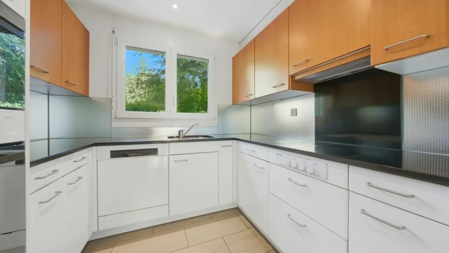 Casa bifamiliare in vendita - Hottigergasse 1f, 4665 Oftringen - Foto 4