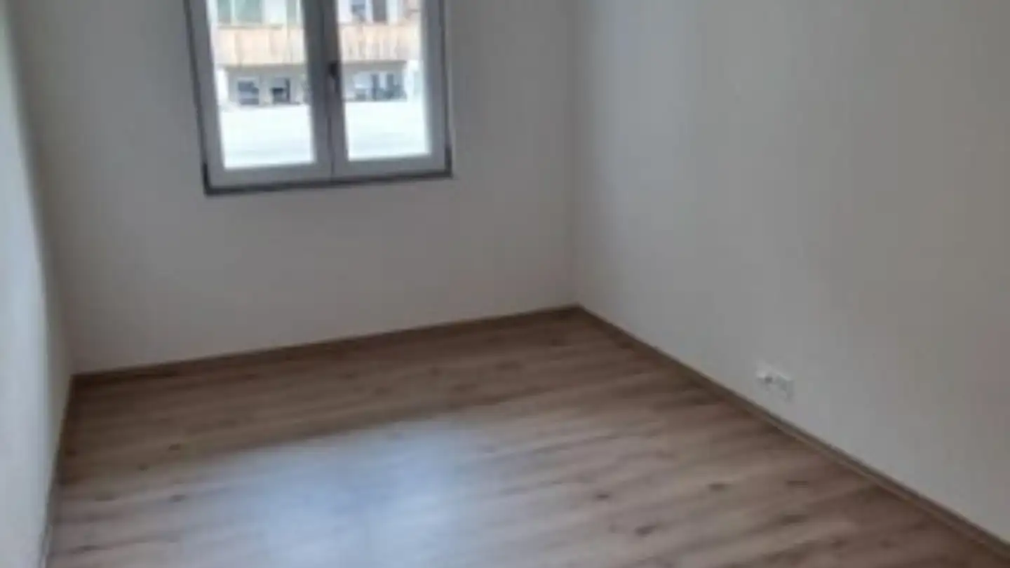 Apartment for rent - Wannetalweg 5, 3326 Krauchthal