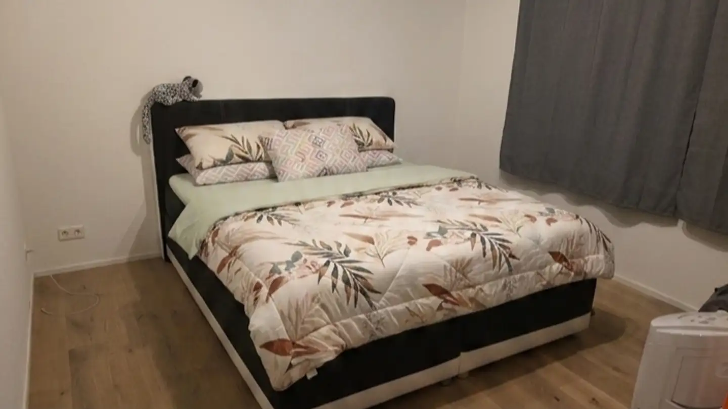 Wohnung mieten - Riedterstrasse 5, 8162 Steinmaur - Foto 2