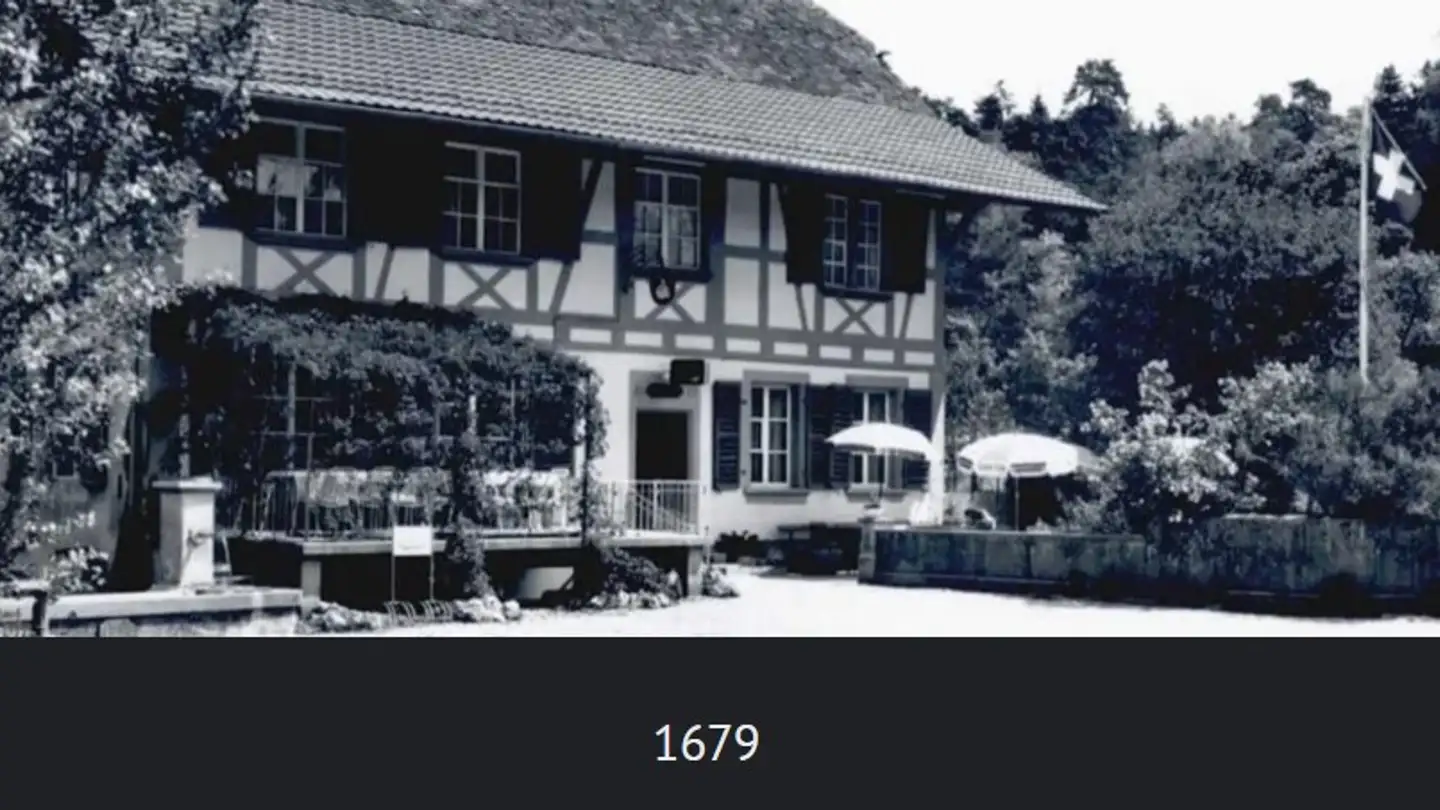 Appartamento in affitto - Alte Bernstrasse 39, 3205 Gümmenen - Foto 4