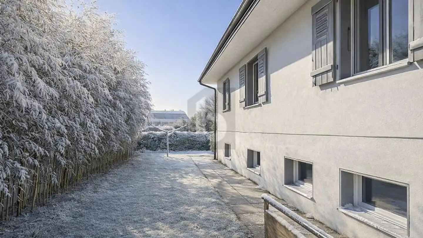 Villa à vendre - 1162 St-Prex - Photo 2