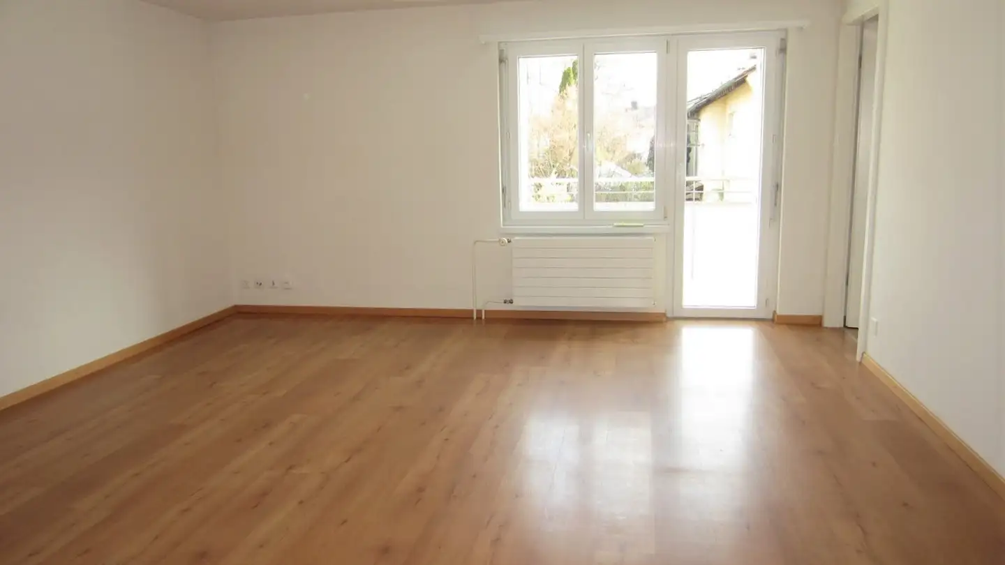 Appartamento in affitto - Wülflingerstrasse 330, 8408 Winterthur - Foto 3