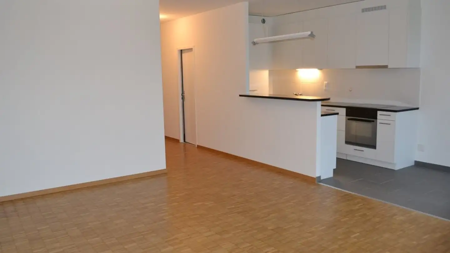 Appartement à louer - Chemin De La Bâtie 7, 1213 Petit-Lancy - Photo 4