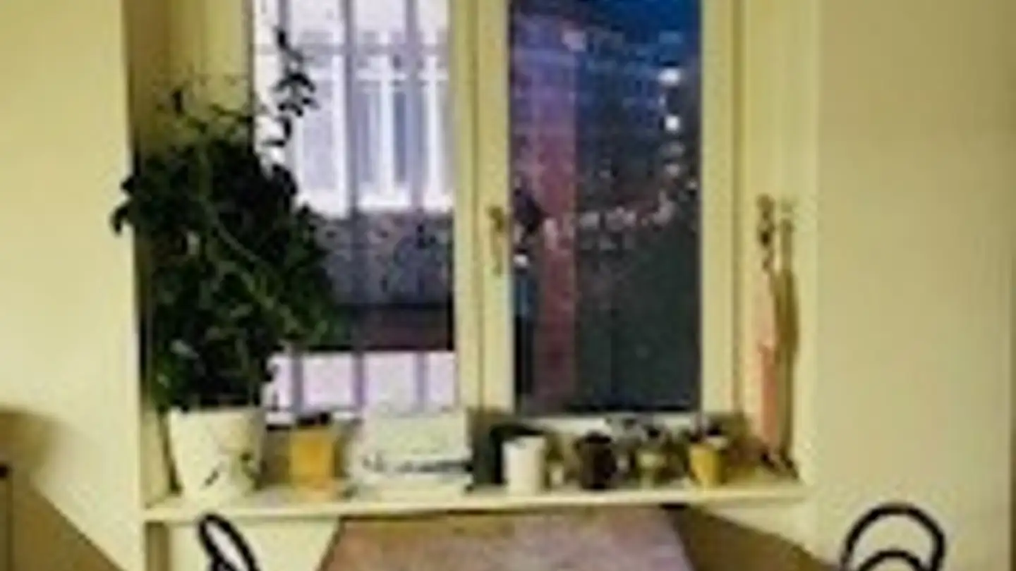 Appartement à louer - 8001 Zürich - Photo 4