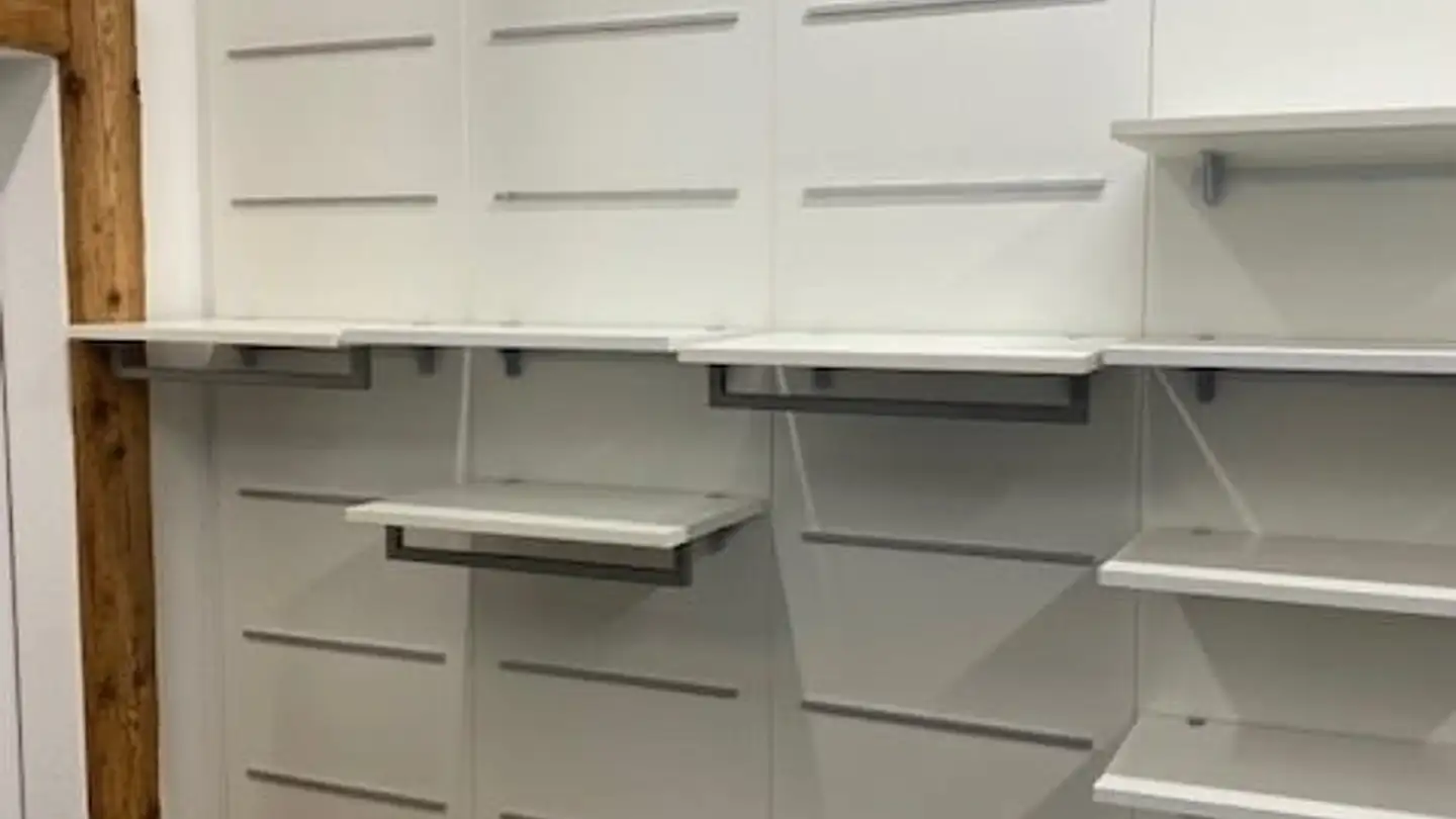 Commercial for rent - Hauptstrasse 16, 6170 Schüpfheim - Photo 2