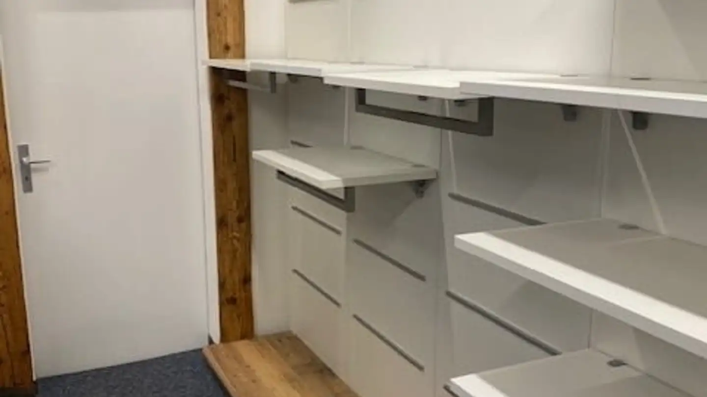 Commercial for rent - Hauptstrasse 16, 6170 Schüpfheim - Photo 4