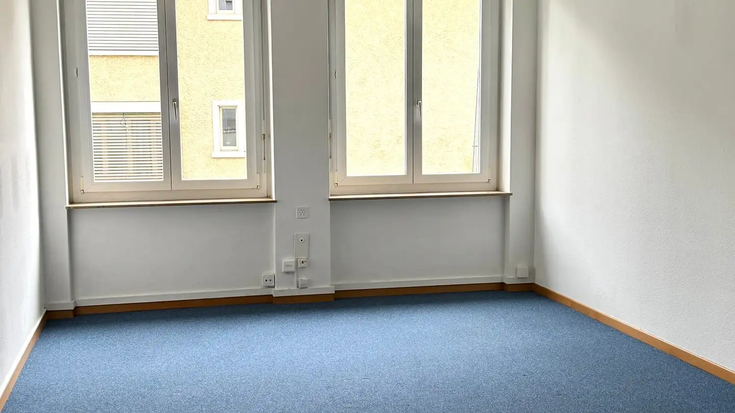 Spazio ufficio in affitto - Dörflistrasse 50, 8050 Zürich - Foto 2