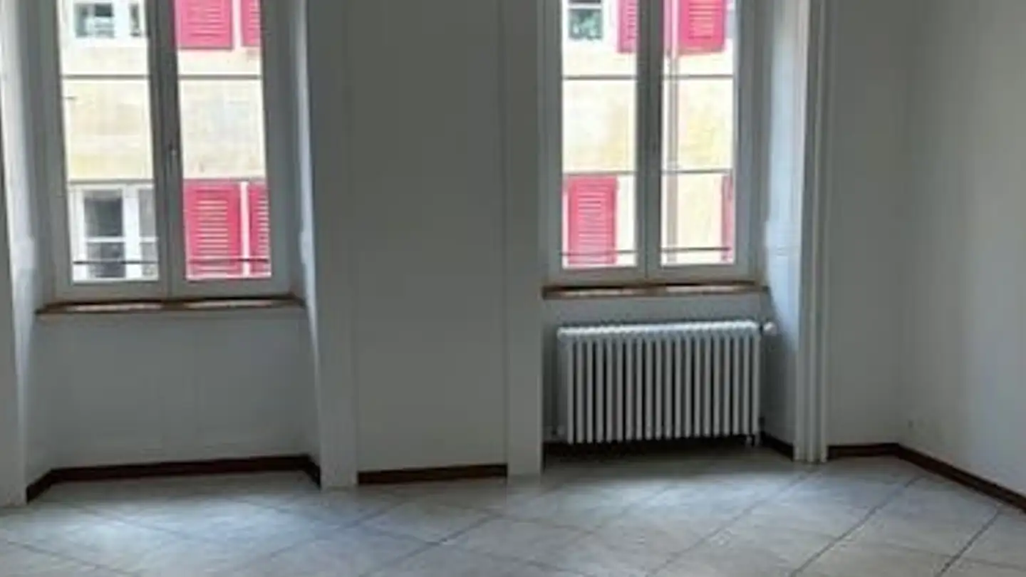 Apartment for rent - Passage Des Boucheries 1, 2000 Neuchâtel - Photo 3