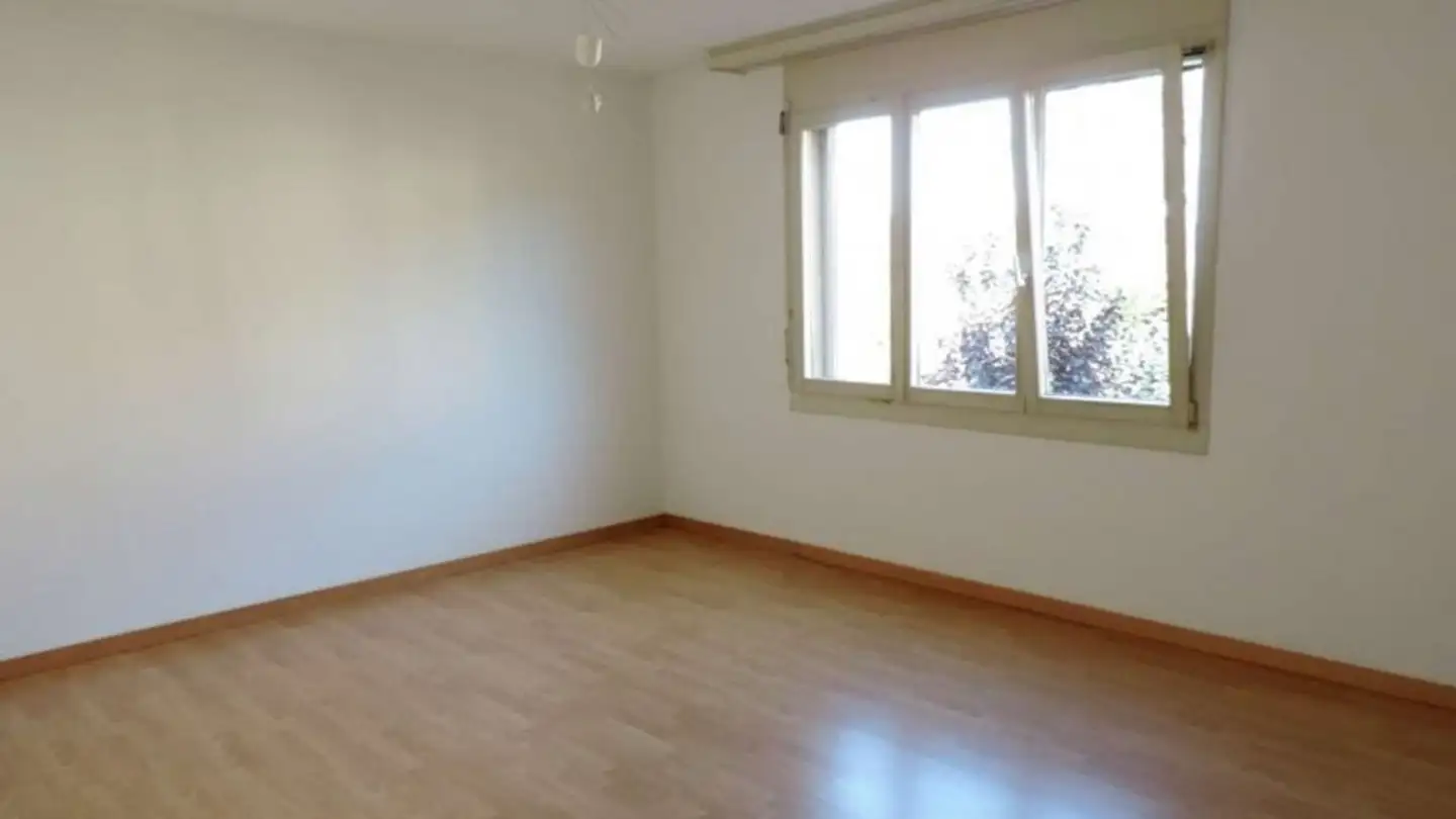 Appartamento in affitto - Wydenstrasse 20, 5242 Birr - Photo 3