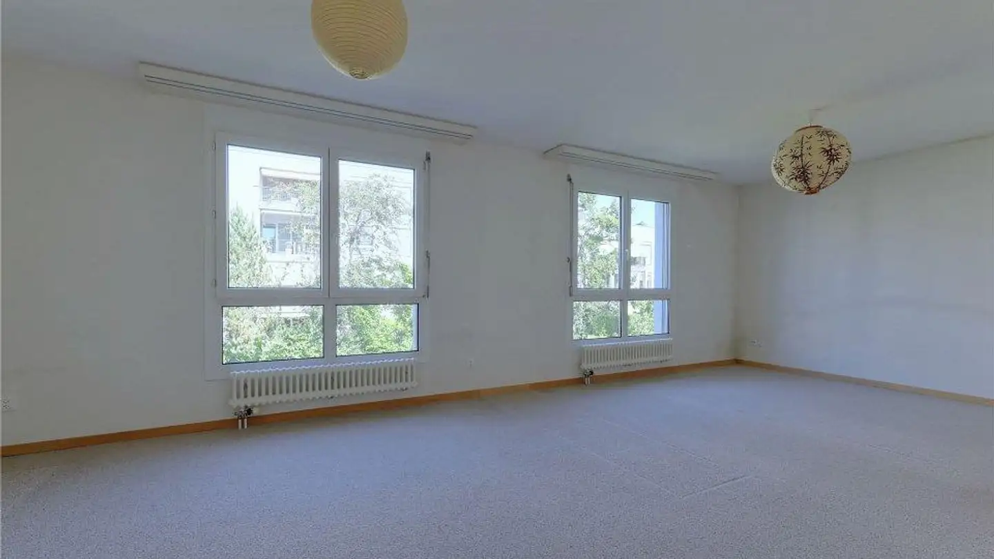 Duplex for sale - Im Park 11, 3052 Zollikofen - Photo 3