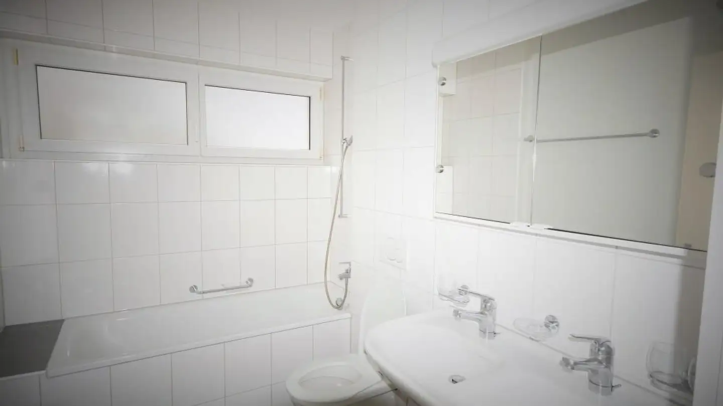 Appartamento in affitto - Blumenweg 1, 4542 Luterbach - Photo 3