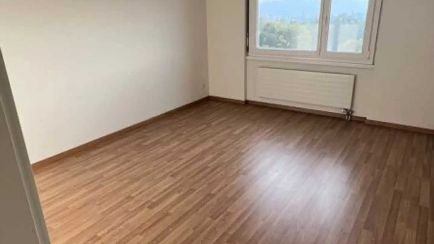 Wohnung mieten - Reuttistrasse 15, 9500 Wil SG - Foto 2