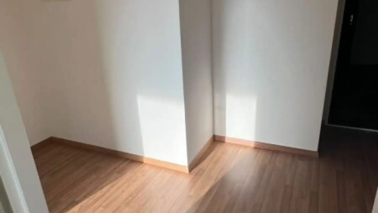 Wohnung mieten - Reuttistrasse 15, 9500 Wil SG - Foto 3