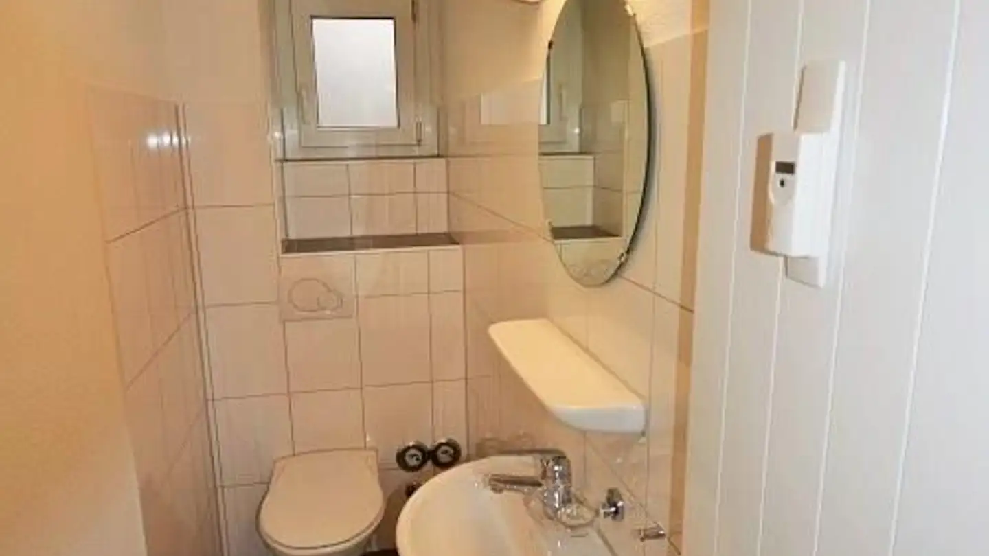 Appartamento in affitto - Blumenweg 1, 4542 Luterbach - Photo 4