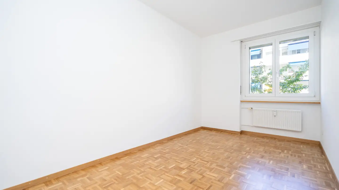 Appartement à louer - Breitfeldstrasse, 3014 Bern - Photo 2