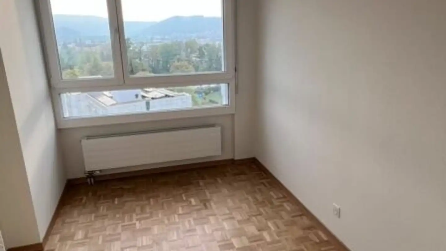 Wohnung mieten - Reuttistrasse 15, 9500 Wil SG - Foto 4