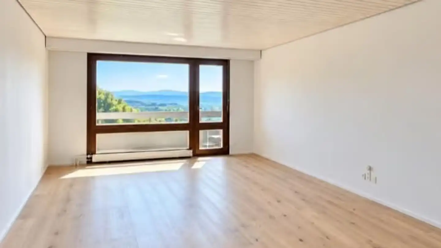Apartment for rent - Neue Badstrasse 9, 4654 Lostorf