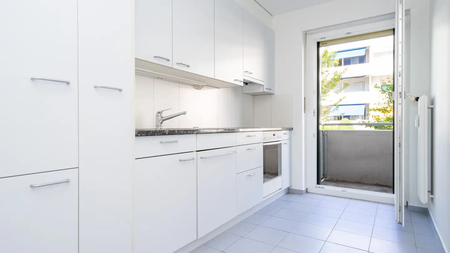 Appartement à louer - Breitfeldstrasse, 3014 Bern - Photo 4