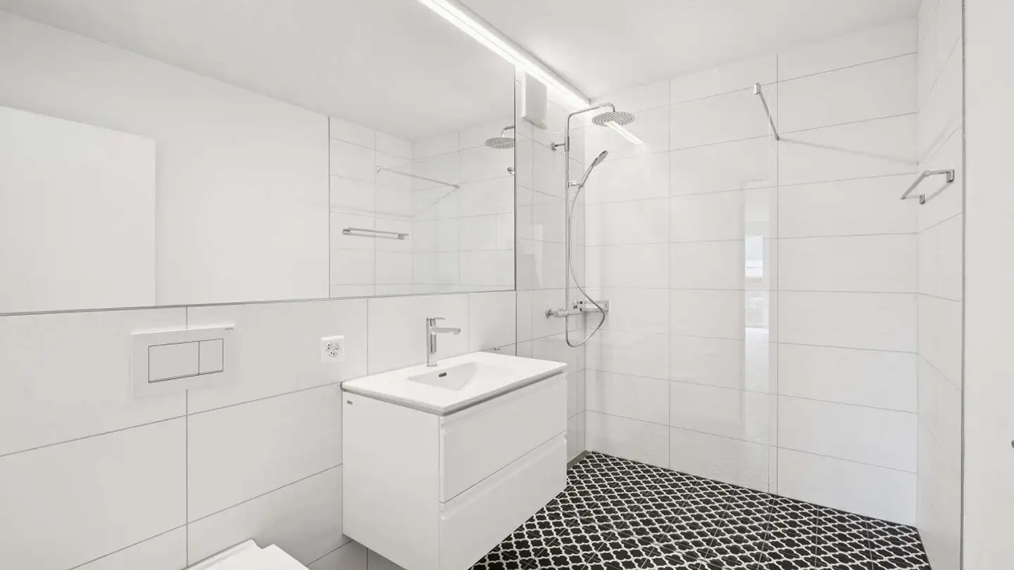 Wohnung mieten - 4612 Wangen b. Olten - Foto 3