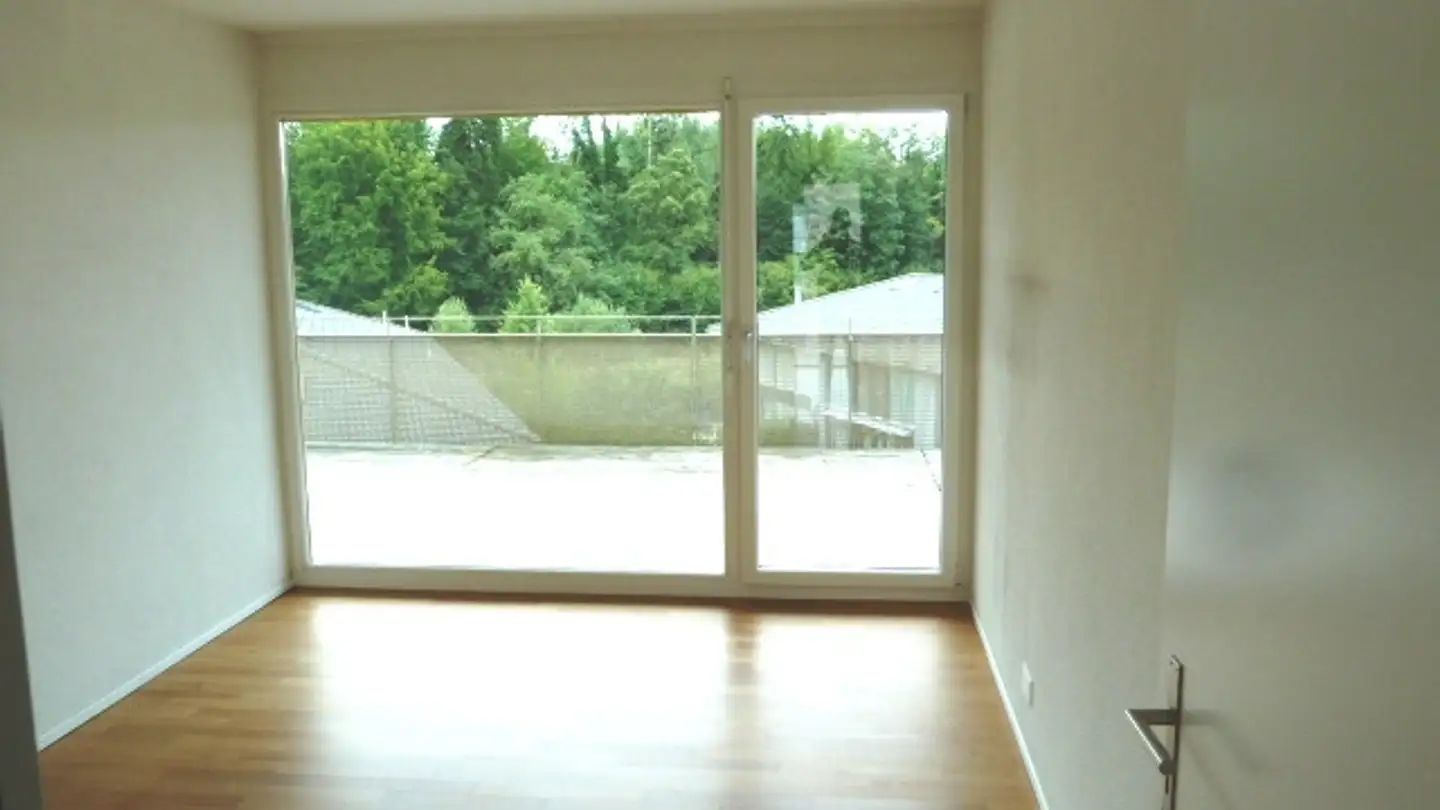 Appartement à louer - An Der Kleinen Emme 5, 6014 Luzern - Photo 2
